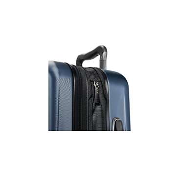 Big South Hand Luggage - Durable and Convenient Travel Companion