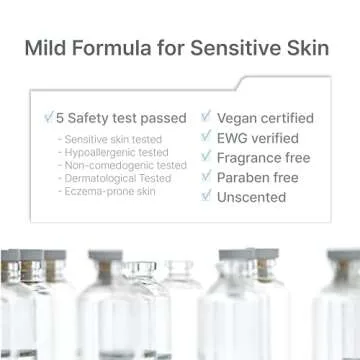 Illiyoon Ceramide Ato Cream for All Ages | 100hr Hydration