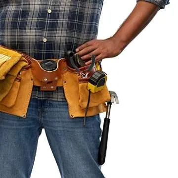 Round Nose Pliers for Jewelry Making - Mini 5 Inch Tool