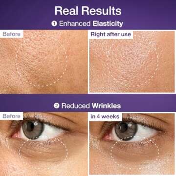 Numbuzin No.9 Essence - Anti-Aging Serum with NAD+