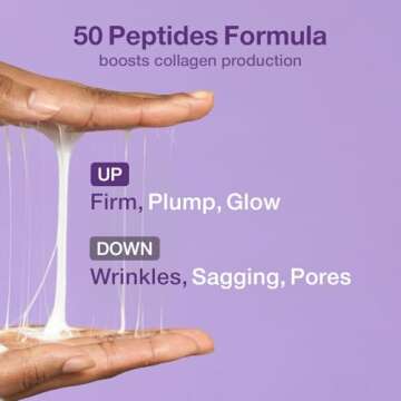 Numbuzin No.9 Essence - Anti-Aging Serum with NAD+