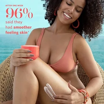 SOL DE JANEIRO Bom Dia Bright Body Cream & Fragrance Mist Bundle