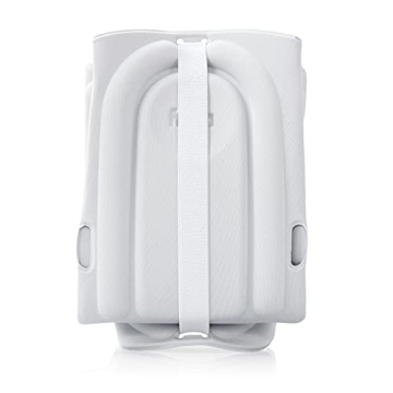 Frida Baby Compact Soft Sink Bath Seat for Infants