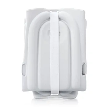 Frida Baby Compact Soft Sink Bath Seat for Infants