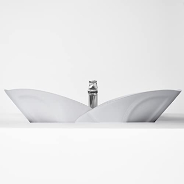 Frida Baby Compact Soft Sink Bath Seat for Infants