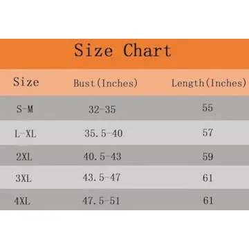Changuan Feather Robe Long Sleeve Silk Satin Bridal Short Fur Feather Maternity Photoshoot Dresses White Small-Medium