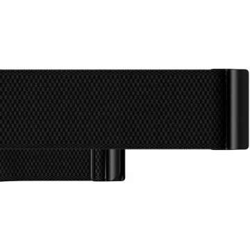 WHOOP 4.0 Health Tracker with Subscription