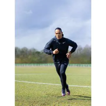 WHOOP 4.0 Health Tracker with Subscription