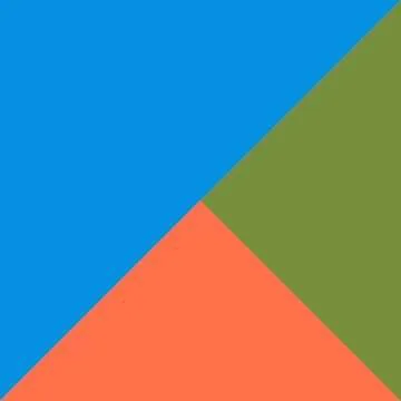 Marmot Sawtooth 15° Sleeping Bag for Camping & Backpacking