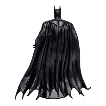 Buy McFarlane's Remarkable Batman Figure - 7IN Scale