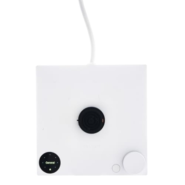 Fellow Stagg EKG Pro Electric Gooseneck Kettle for Perfect Brews