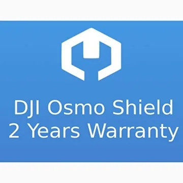 DJI Osmo Pocket: 4K Gimbal Stabilizer with Camera