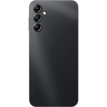 Samsung Galaxy A14 5G Factory Unlocked - 64GB Black