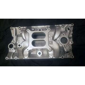 PRISMATIC POWDERS® Alloy Silver (1 LB/PMS-4983) - The Powder Coat Color Experts