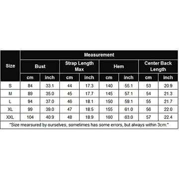 Ekouaer Sleepwear Sexy Lingerie Nightgown Lace Chemise Satin Slip Silk Negligee Nightie Bridal Babydoll for Women Wine Red Small