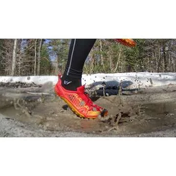 Swiftwick PERFORMANCE ONE Running & Golf Socks, 3 Pairs