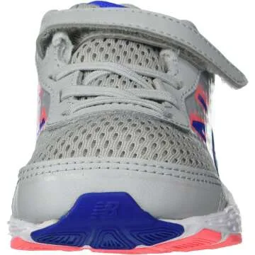 Shop New Balance Kid's 680 V6 Running Shoes