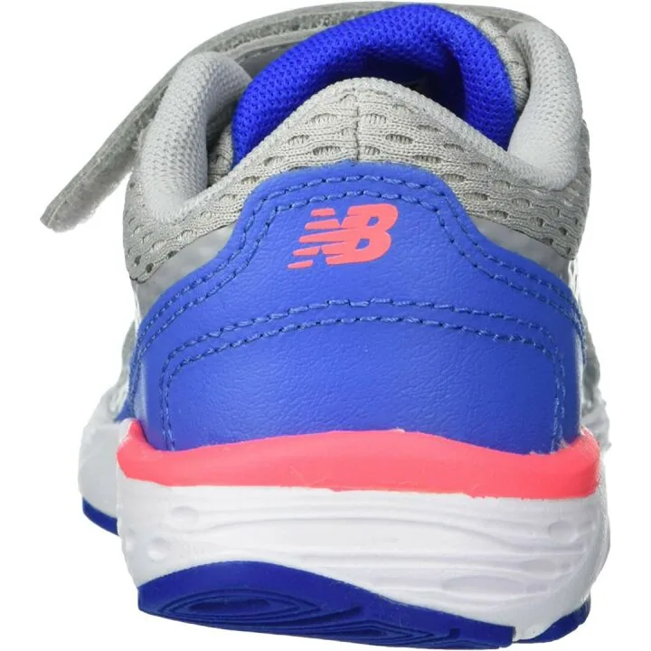 Shop New Balance Kid's 680 V6 Running Shoes
