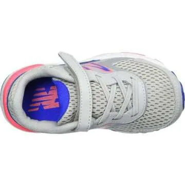 Shop New Balance Kid's 680 V6 Running Shoes