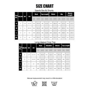 AGYMNX Workout Sets for Women 3 Piece High Waisted Seamless Shorts Crop Top Jacket Gym Yoga Outfit Stretchy Sports Bra Sets Deep Green S