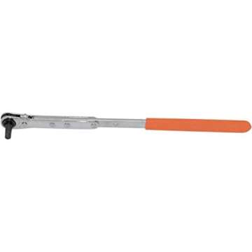 Kastar 5530 Intake Manifold Wrench