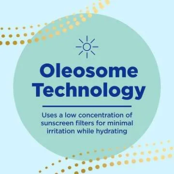 Differin Moisturizer with SPF 30 - Lightweight Protection