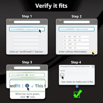Bendix PRT5678 Rear Brake Rotor for Acura RDX, Honda CR-V