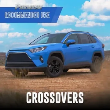 Bendix PRT5678 Rear Brake Rotor for Acura RDX, Honda CR-V