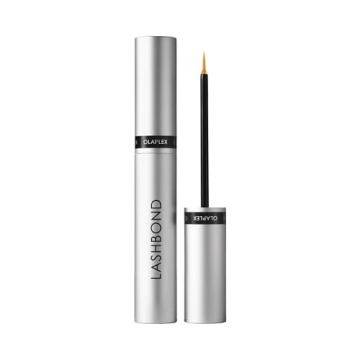 Olaplex Lashbond Serum - Transform Your Lashes to Longer & Thicker