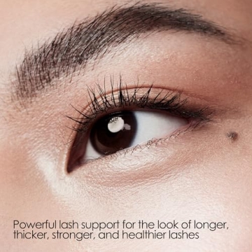 Olaplex Lashbond Serum for Longer Thicker Lashes