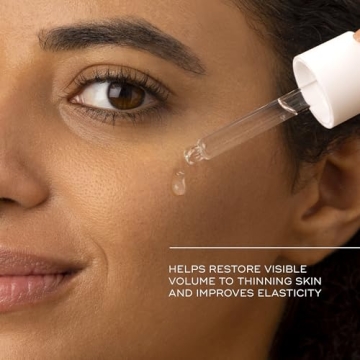 Medik8 Liquid Peptides Serum for Youthful Radiant Skin