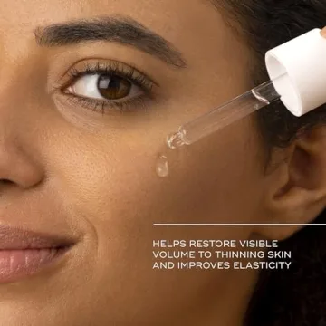 Medik8 Liquid Peptides Serum for Youthful Radiant Skin