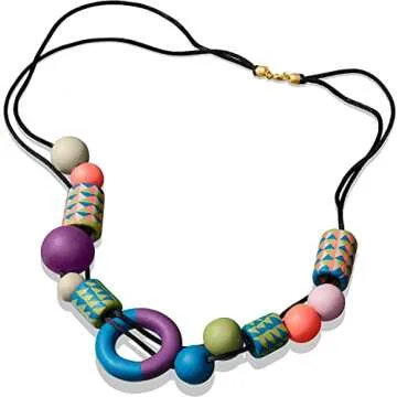 Steadtler Fimo Soft Starter Pack 12 x 56 g Multicolour Blocks