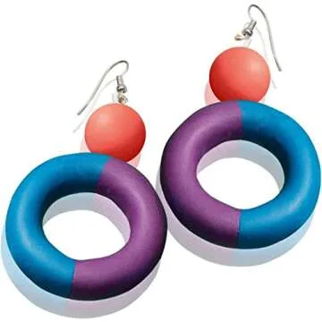 Steadtler Fimo Soft Starter Pack 12 x 56 g Multicolour Blocks