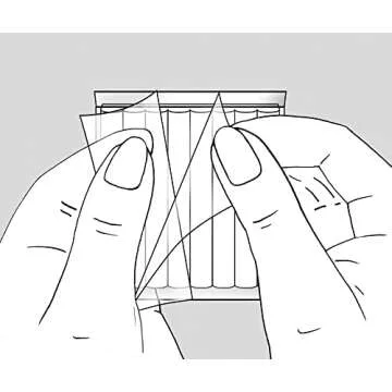 Steadtler Fimo Soft Starter Pack 12 x 56 g Multicolour Blocks