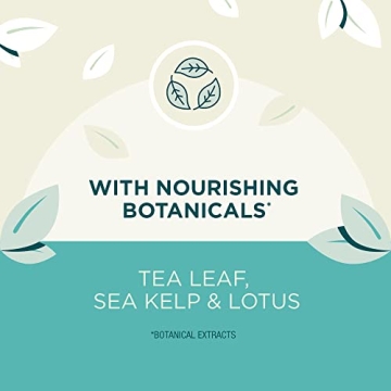 Coppertone Pure and Simple Kids Sunscreen SPF 50 - Gentle Protection