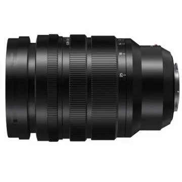 Panasonic Lumix G Leica DG Vario-Summilux 10-25mm Lens