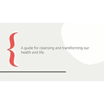 Cleanse to Heal: Your Essential Health Guide for Wellness