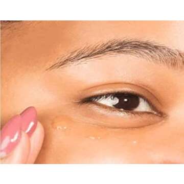 The Ordinary Organic Cold-pressed Borage Seed Oil, 30 ml - 1-Pack