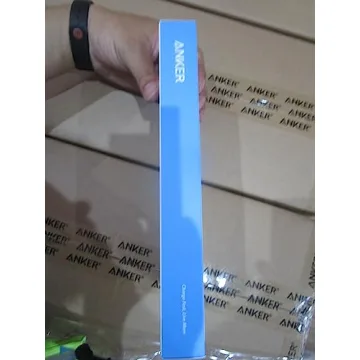 Anker PowerCore 26800mAh Portable Charger for All Devices