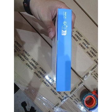 Anker PowerCore 26800mAh Portable Charger for All Devices