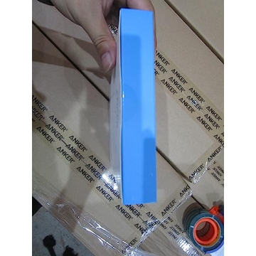 Anker PowerCore 26800mAh Portable Charger for All Devices