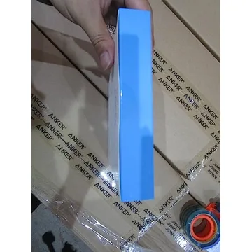 Anker PowerCore 26800mAh Portable Charger for All Devices