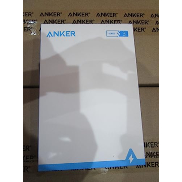 Anker PowerCore 26800mAh Portable Charger for All Devices