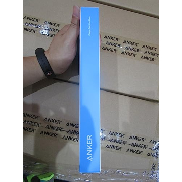 Anker PowerCore 26800mAh Portable Charger for All Devices