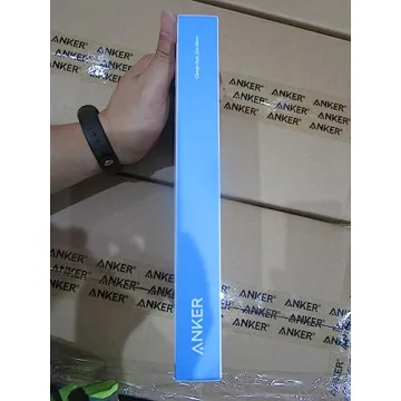 Anker PowerCore 26800mAh Portable Charger for All Devices