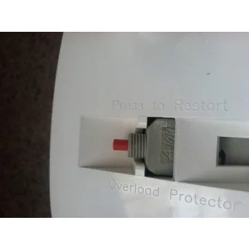 Buy Preethi Eco Twin Jar Mixer Grinder 550-Watt Online