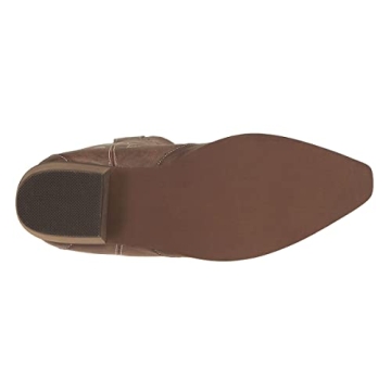 Stylish Women's Cowgirl Boots - Perfect for any Occasion