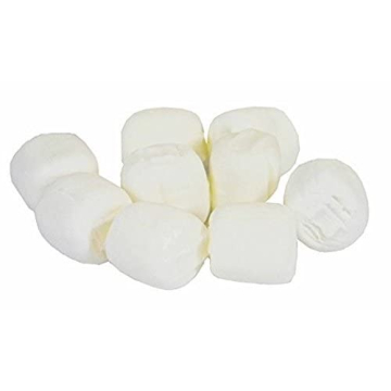 Hospitality Mints Thank You Buttermints - 1000 Count