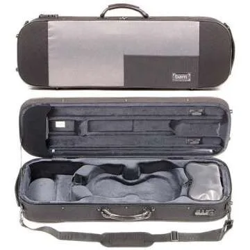 SNOW Professional Violin JHS-V: Quality for Every Musician